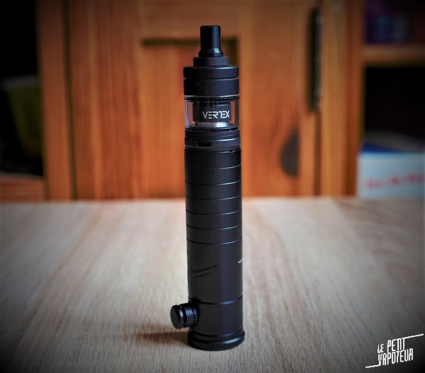 avis-vertex-mtl-blog-le-petit-vapoteur